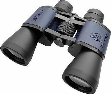 Discovery Gator 10 × 50 Binoculars