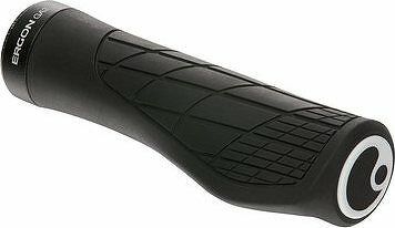 Ergon gripy GA3 Large Black