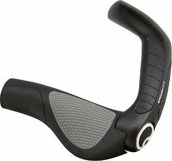 Ergon Gripy GP5-L