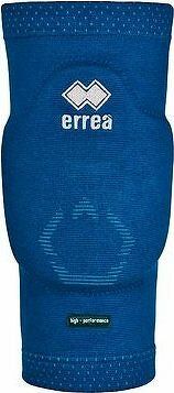 Errea Tokio Evolution Kneepads, modré