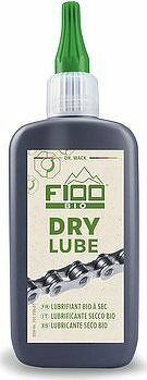 F100 BIO Dry Lube suché mazání, 100 ml