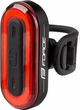 Force Arc 40 lm, 30X Led, Usb