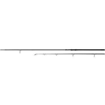 FOX EOS Pro Traveller 8 – 10 ft 3 lb