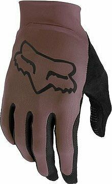 Fox Flexair Glove – S