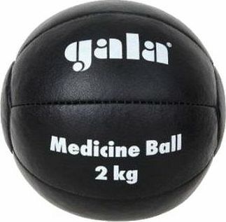 GALA Medicinbal kožený 7 kg