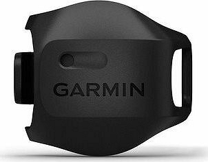 Garmin Bike Speed Sensor 2