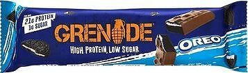 Grenade Carb Killa 60 g, oreo