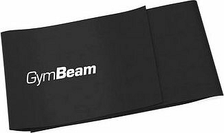 Gymbeam bedrový pás Simple