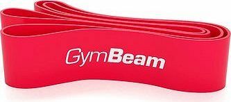 GymBeam Cross Band Level 5