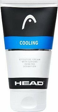 HEAD effective Cooling účinný krém 150 ml