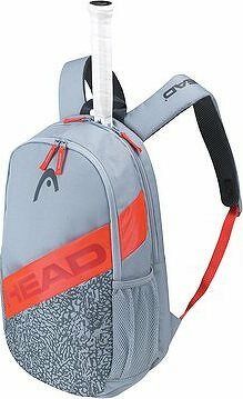 Head Elite Backpack GROR