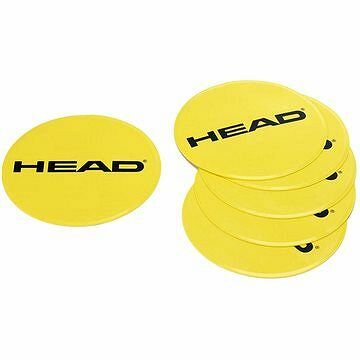 Head Targets