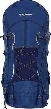 HUSKY Ribon 60 l blue