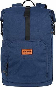 HUSKY Shater 23 l dark blue