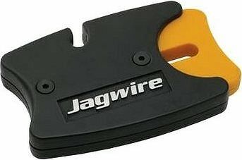 Jagwire Pro Hydraulic Hose Cutter