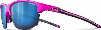 Julbo Split Sp3 Cf Pink/Black