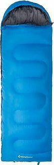 KingCamp Oasis 250 Blue L