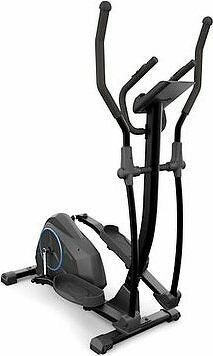 Klarfit Epsylon Cycle AS