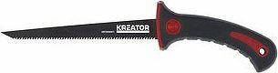 Kreator KRT808001