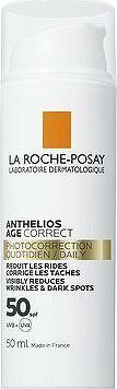 LA ROCHE-POSAY Anthelios Age Correct 50 ml