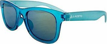 Laceto ANA Blue