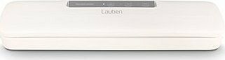 Lauben Vacuum Sealer 10WT