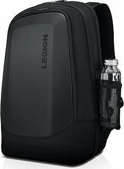 Lenovo Legion Armored Backpack II 17