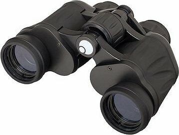 Levenhuk Atom 8x30 Binoculars