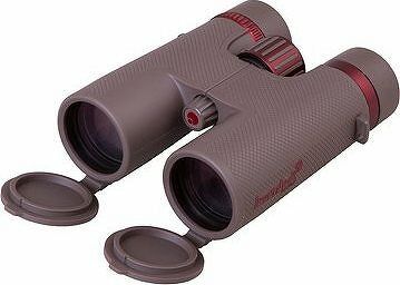 Levenhuk Monaco ED 10x42 Binoculars