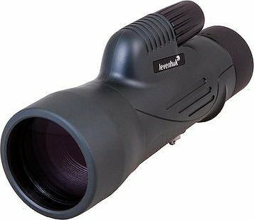 Levenhuk Wise Pro 10 × 50 Monocular