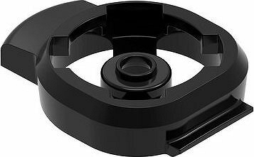 Lezyne DIRECT X-LOCK GPS MOUNT INSERT BLACK