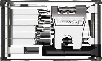 LEZYNE SUPER SV 23