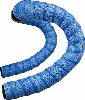 Lizard Skins DSP Bar Tape 2,5 mm – Cobalt Blue