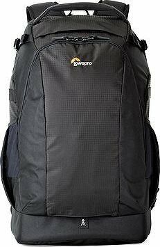 Lowepro Flipside 500 AW II