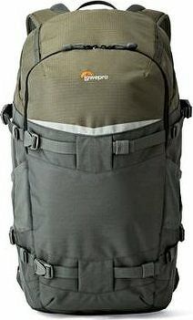 Lowepro Flipside Trek 450 AW