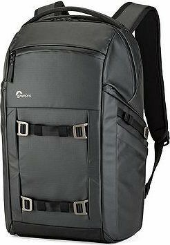 Lowepro FreeLine BP 350 AW čierny