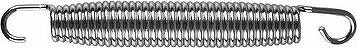 Marimex Pružina – trampolína Marimex 183 – 305 cm a pre 366 cm od r. 2016, 14 cm