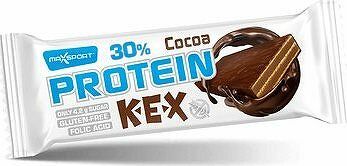 MAXSPORT Protein KEX Kakao 40 g