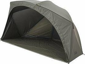 Mivardi Brolly New Dynasty (brolly + podlaha)