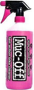 Muc-Off Bike Cleaner 1L