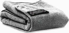 Muc-Off Premium Microfibre Polishing Cloth