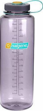 Nalgene 1 500 ml WM Silo Aubergine Sustain