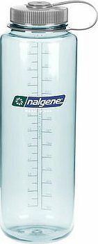 Nalgene 1 500 ml WM Silo Seafoam Sustain