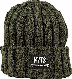 Navitas Anson Beanie Green