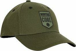 Navitas Kids CORE Cap