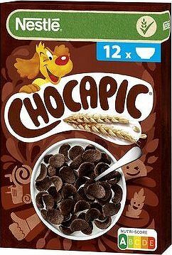 Nestlé CHOCAPIC 375 g