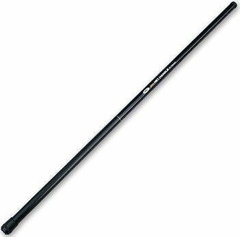 NGT Telescopic Net Handle 3m