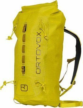 Ortovox Trad 22 Dry dirty daisy