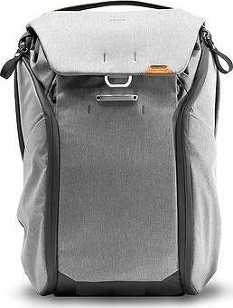 Peak Design Everyday Backpack 20L v2 Ash