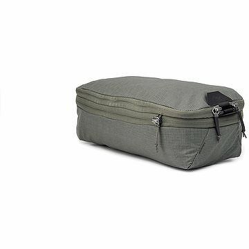 Peak Design Packing Cube Small – Sage